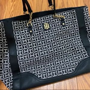 Tommy Hilfiger bag
